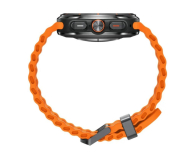 Samsung Galaxy Watch Ultra 47mm Tytanowy Szary LTE - 1266513 - zdjęcie 5